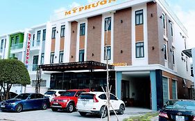 Hotel Mỹ Phương